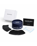 Nemuri Ritual Pack
